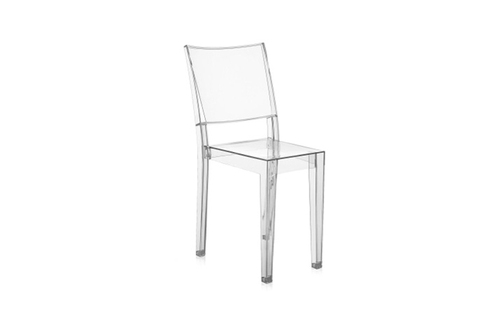 La Marie Chair by Kartell Furniture Chairs La Marie Chair by Kartell Furniture Chairs